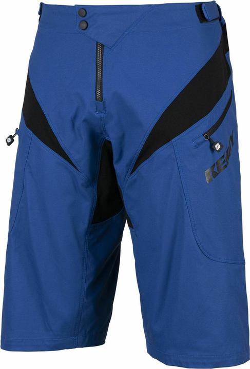 Immagine prodotto Kenny Pantaloncini da ciclismo Enduro (28)