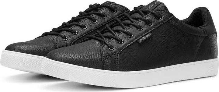 Actual product image Jack & Jones Trent (41)