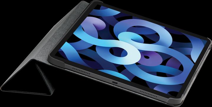 Actual product image dbramante1928 Risskov (iPad Pro 12.9 2021 (5th Gen))