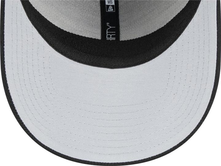 Immagine prodotto New Era 39Thirty Cap - Formazione 2023 New Orleans Saints - M/ (M/L)