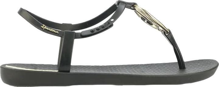 Produktbild Ipanema Sandalen Charm Schlaufe (36)
