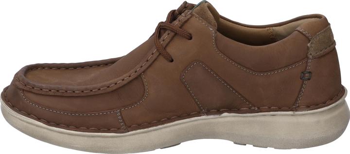 Produktbild Josef Seibel 34806-442 (45)