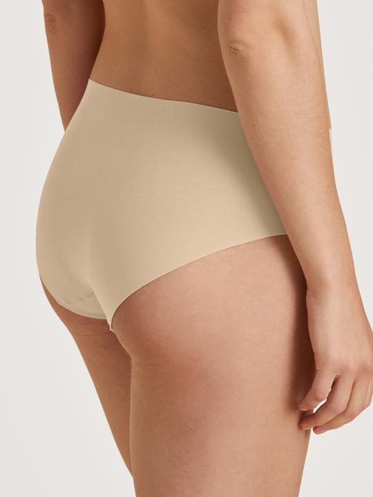 Produktbild Calida Natural Skin Seamless-Midi-Slip (S, Einzelpack)