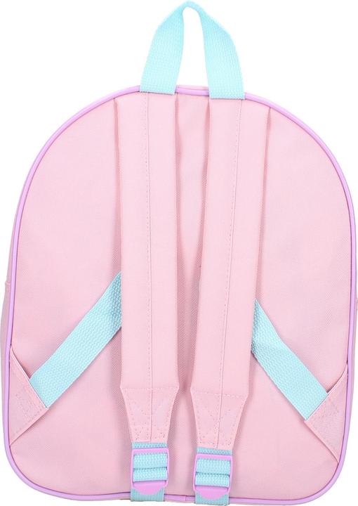 Immagine prodotto Vadobag Rugzak 3D di Lilo & Stitch - Aloha
