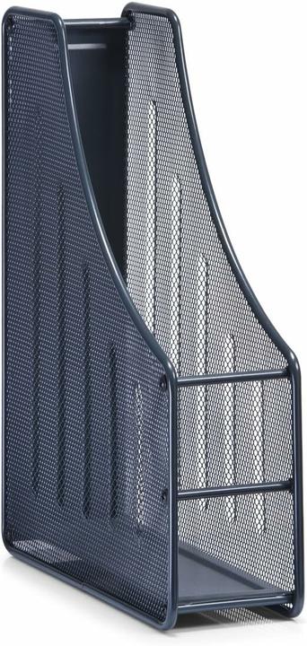 Actual product image Zeller Present Magazine file (A4)