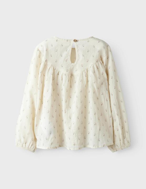 Actual product image Name it Loose Fit Hemd (116)
