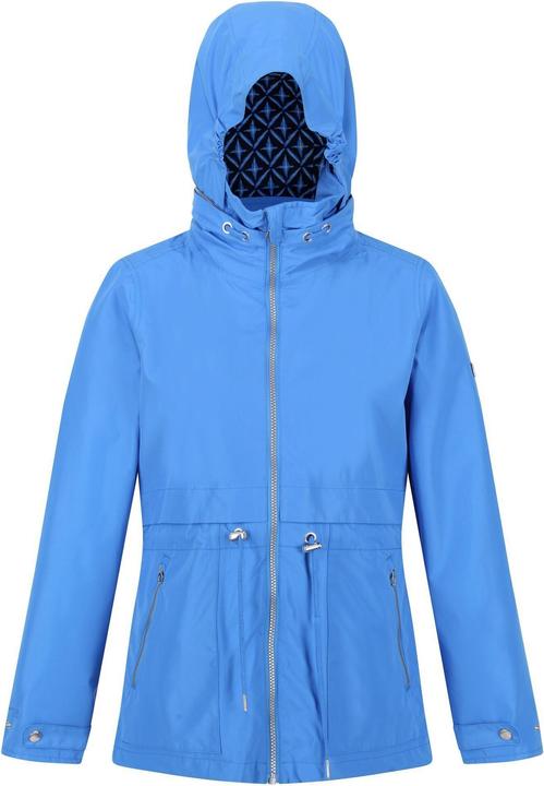 Actual product image Regatta Nadira Jacket Waterproof (38 D)
