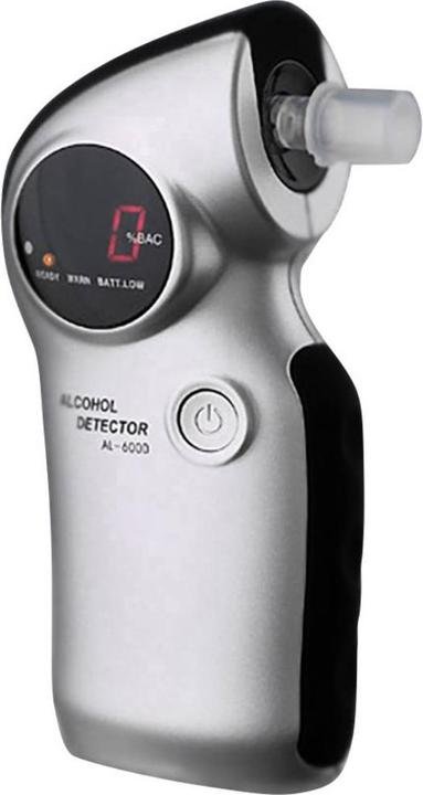 Produktbild Ace AL6000