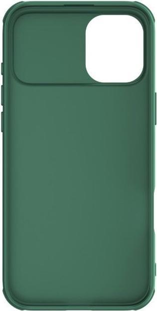 Immagine prodotto Nillkin CamShield Pro (Apple iPhone 16)