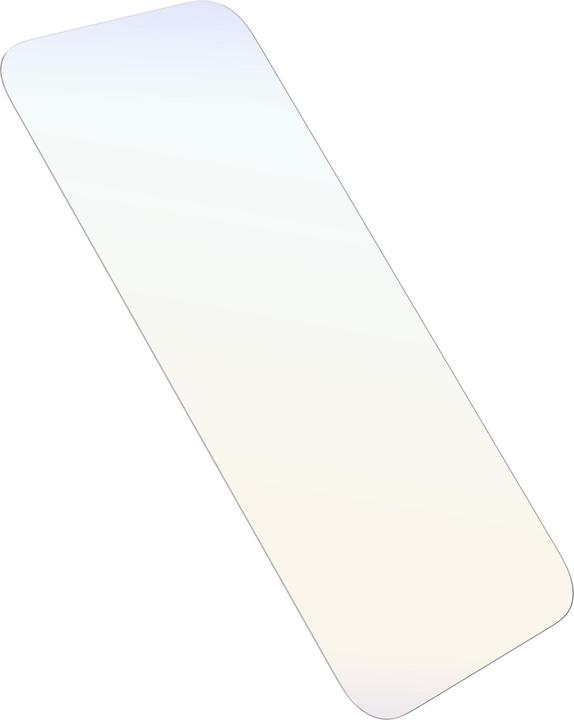 Produktbild OtterBox Premium Pro Glass Blue Light Screen Protector (1 Stück, Apple iPhone 16)