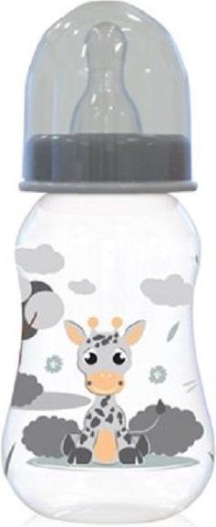 Actual product image Baby Care Baby Bottle Easy Grip 125 ml (125 ml)