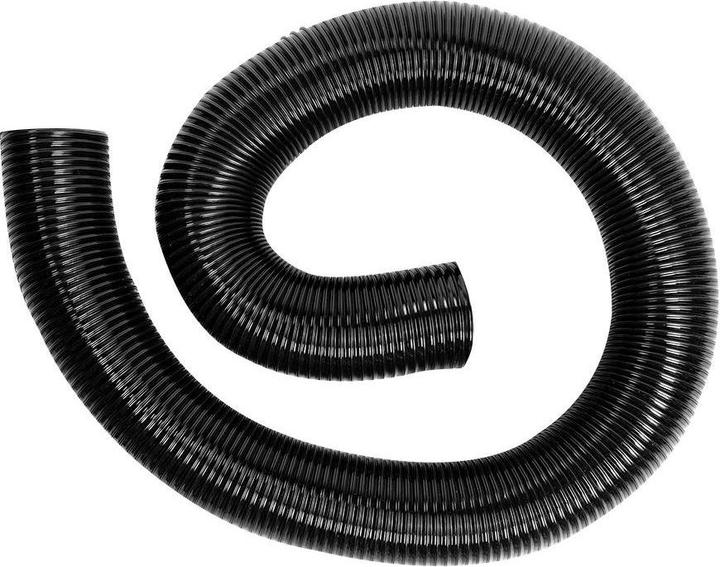 Image du produit Graphite 50 L Copeaux et sciure 1100W (Aspirateur sec)