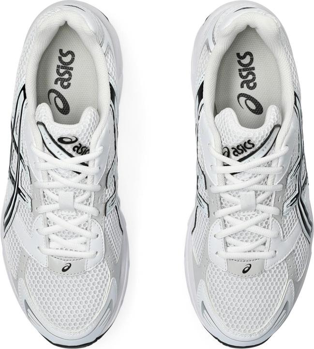 Produktbild ASICS SportStyle Gel-1130 (40)