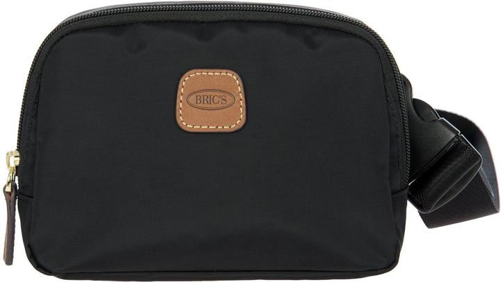 Produktbild Brics X-Collection Mini Bag Umhängetasche 18 cm