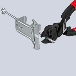 Actual product image Knipex CoBolt (200 mm)