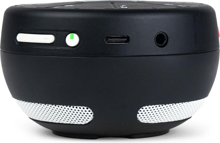 Image du produit Artiphon Orba 3