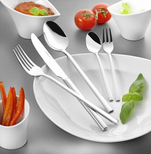 Produktbild Esmeyer Sophie (60 Stück, Besteck Set)