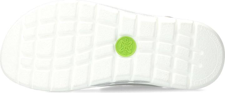 Image du produit Mephisto Norine (36)