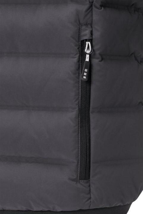 Produktbild Elevate Macin Daunenjacke Isoliert (L)