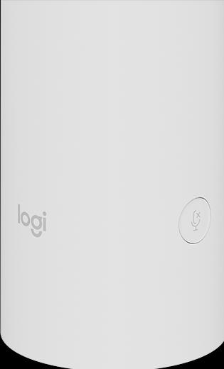 Actual product image Logitech Sight