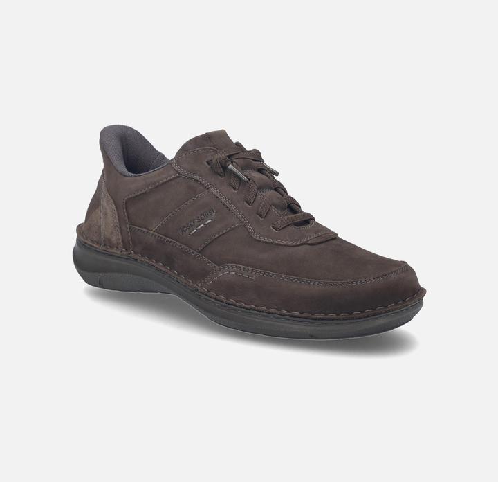 Immagine prodotto Josef Seibel 44921-TE518 (43)