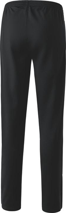 Actual product image Erima Shooter polyester trousers 2.0 (46)