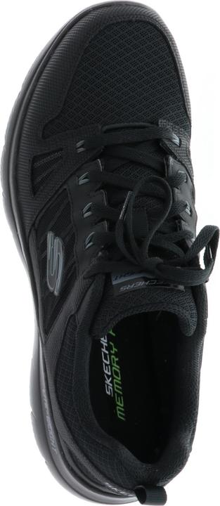 Produktbild Skechers Summits New World (44)