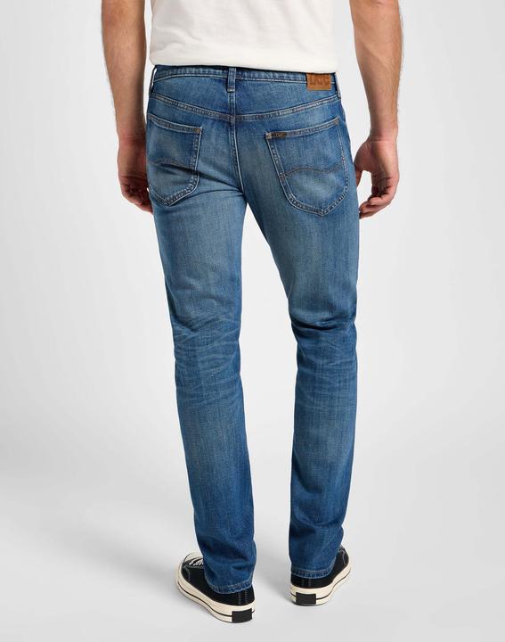 Immagine prodotto Lee Jeans Daren Zip Fly (W31/L32)