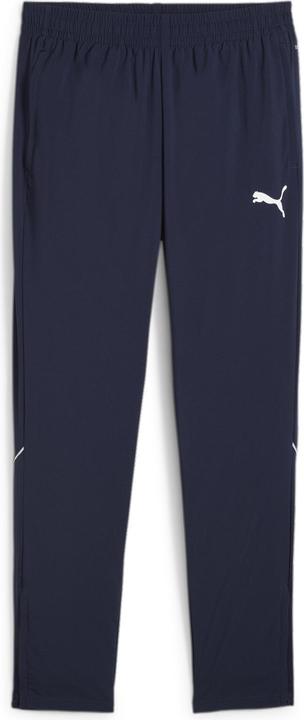 Puma teamGOAL Sideline Pant