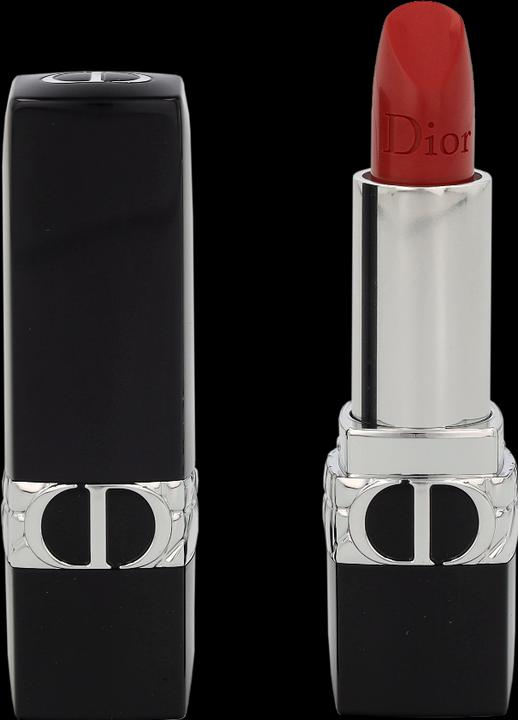 Immagine prodotto Dior Rouge Contour (772 Classico)
