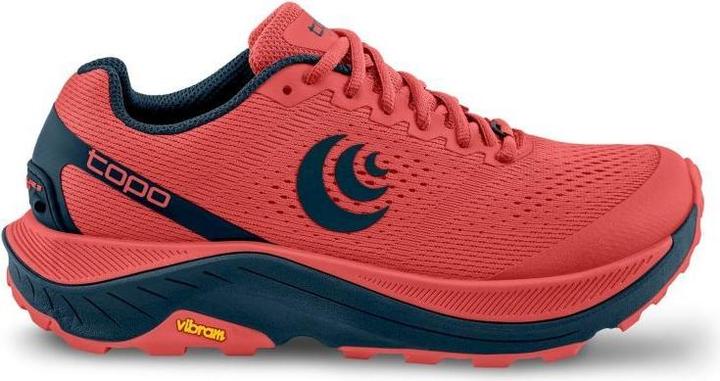 Immagine prodotto Topo Athletic Ultraventure 3 (37)