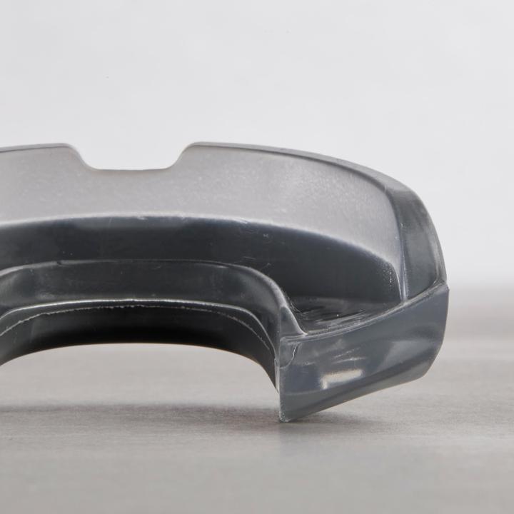 Actual product image Outshock MG 500 (One size)