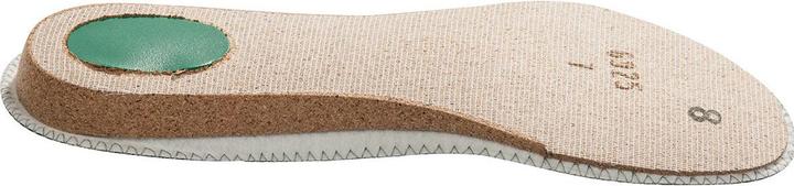 Produktbild Meindl Sarn GTX Schuhe (47)