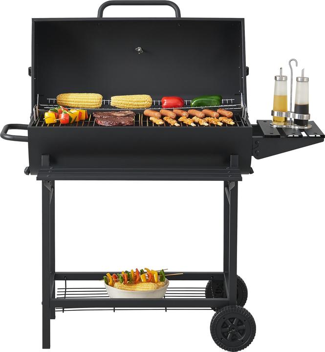 Produktbild Casa.Pro Armento (76 cm)