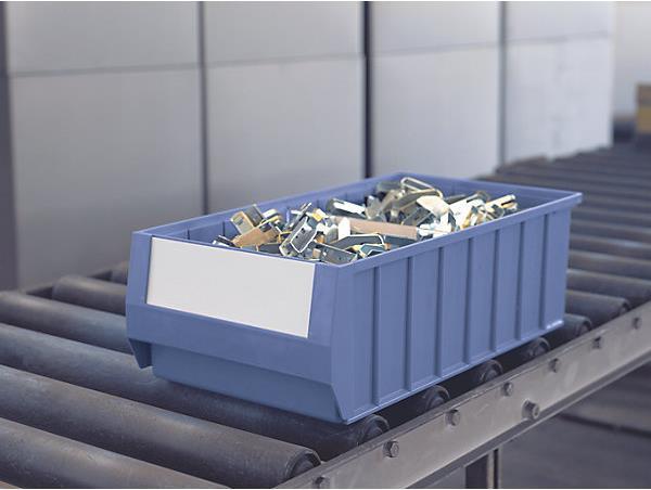 Produktbild kaiserkraft Regalkasten