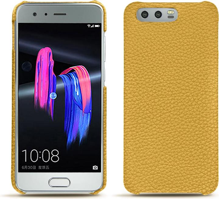 Image du produit Noreve Housse cuir (Honor 9)