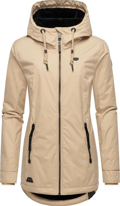 Taupe24