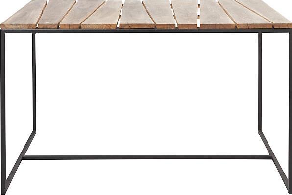 Immagine prodotto JanKurtz Alois (120 cm)