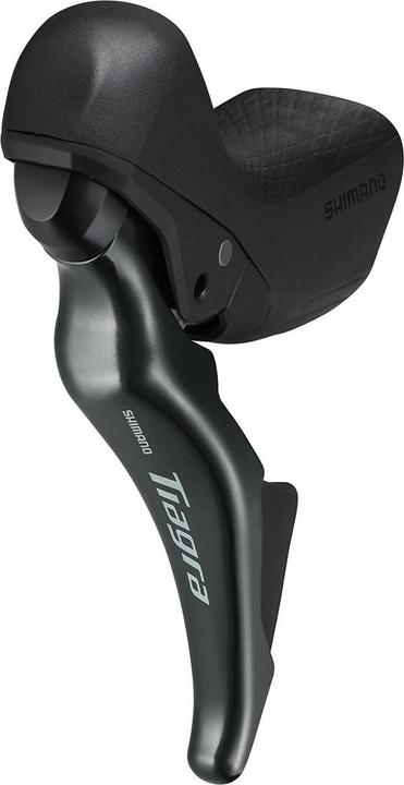 Immagine prodotto Shimano Tiagra ST-4725
