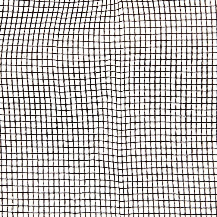Actual product image tesa Insect screen STANDARD window (130 x 150 cm)