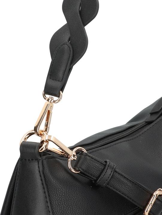 Produktbild Gabor Pipa Schultertasche L 37 cm