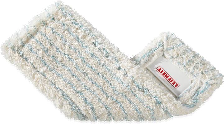 Leifheit Wischbezug Profi XL cotton plus (1 Stk.)