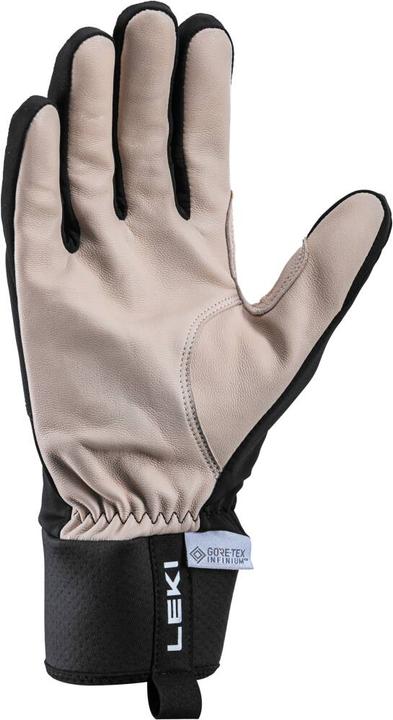 Produktbild Leki PRC Premium (8)