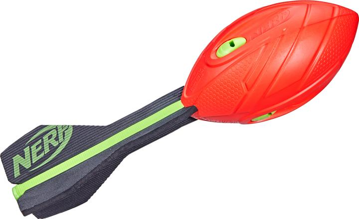 Image du produit Nerf Aero Howler
