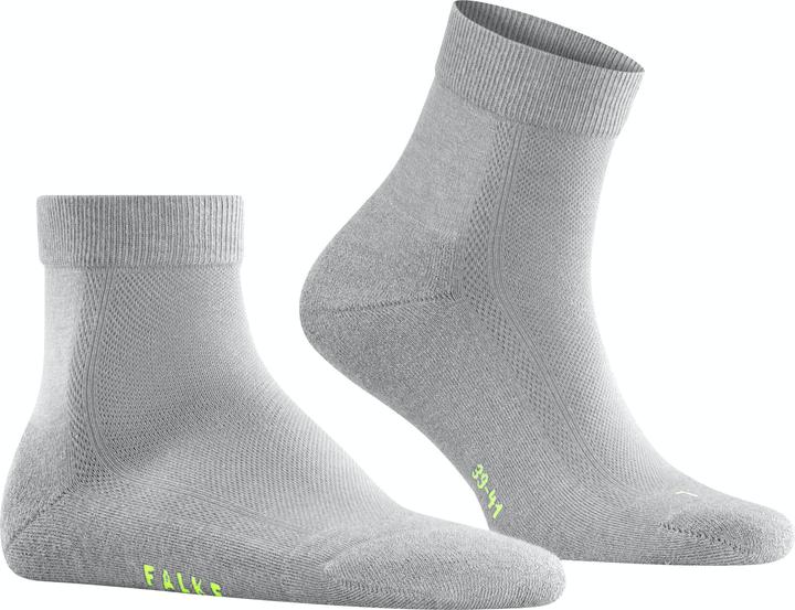 Falke Cool Kick SSO (Einzelpack, 42 - 43)