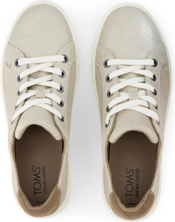 Produktbild Toms W's Kameron Lace-Up (37)