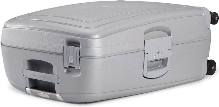 Produktbild Samsonite S'Cure (79 l, M (50 - 90l))