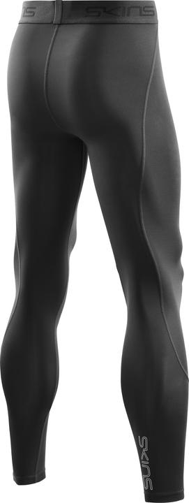 Produktbild Skins 2-Series Long Tight (L)