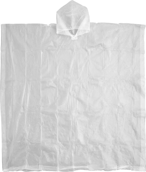 Produktbild Relags Regenponcho 'Traveller' (One Size)