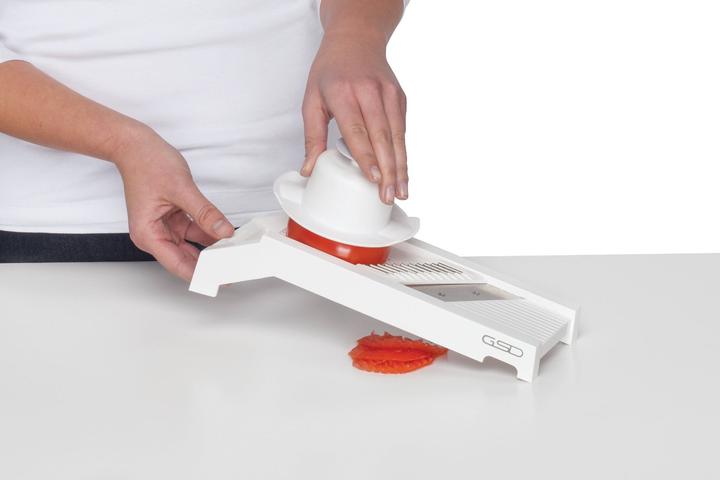Produktbild GSD Universalhobel